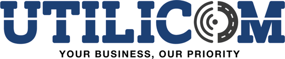 Utilicom Supply logo